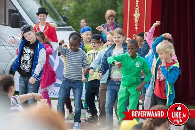 Foto 538 uit LIKEJEWIJK FOTO'S_2