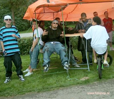 Foto 76 uit dwightmemorealday06