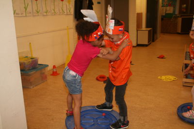 Foto 82 uit Koningsdag24-04-15