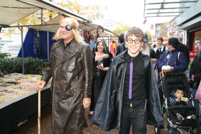 Foto 285 uit Halloween26-10-13