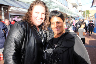 Foto 249 uit Halloween-2018