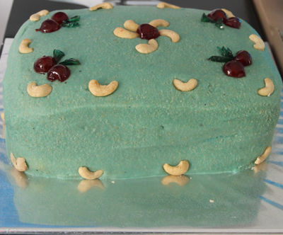 Foto 67 uit Heilige Communie