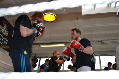 Foto 78 uit I-Believe-Be-Lieve