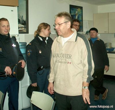 Foto 16 uit woonbron bedankje