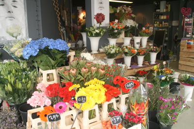 Foto 59 uit Braderie25-04-2015