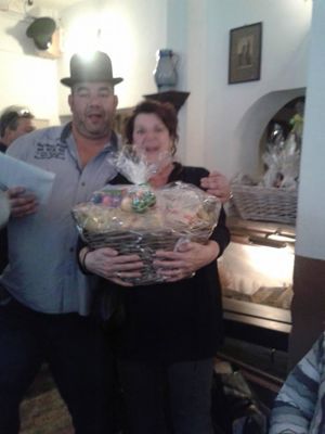 Foto 394 uit I-Believe-Be-Lieve