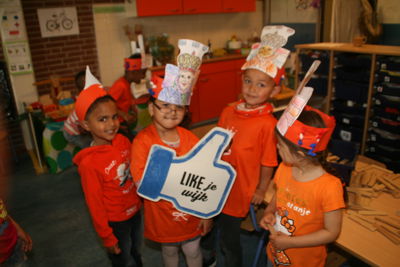 Foto 98 uit Koningsdag24-04-15