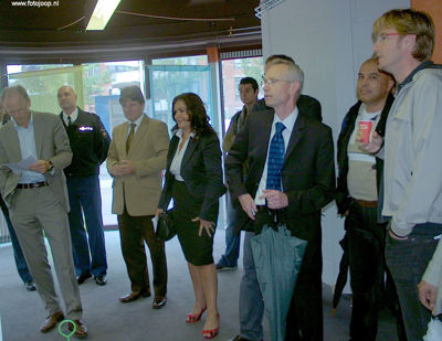 Foto 69 uit pinautomaat18.7wcbw