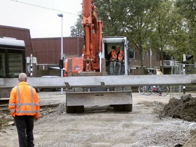 Foto 103 uit Noord_Zuid fase3bw