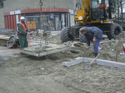 Foto 63 uit Noord_Zuid fase1bw