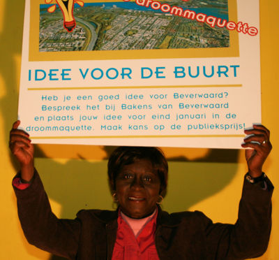 Foto 25 uit BakensBeverwaard11