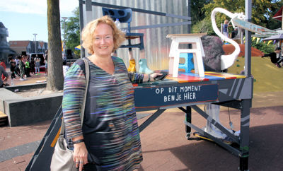 Foto 43 uit TentakelFestival22-9