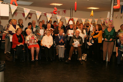 Foto 54 uit SintEnPietenInFocus