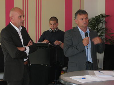 Foto 41 uit susannadijk vestia07