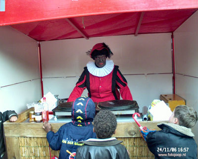 Foto 72 uit opening w.centrum