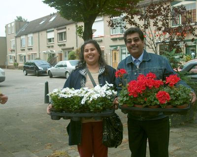 Foto 50 uit opzoomeren 29_5_8