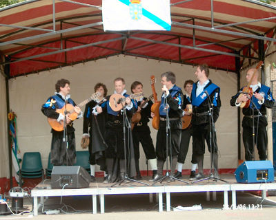 Foto 123 uit labandera1 2006