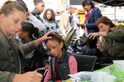 Foto 104 uit WijkFeest15_09_2012