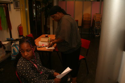 Foto 269 uit CreaBeverlandFocus_2