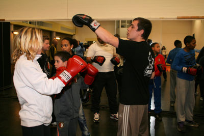 Foto 75 uit SportClinicFocus1_3