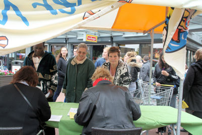 Foto 32 uit OpzoomerenPlantjes