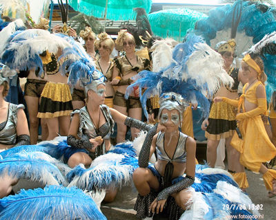 Foto 147 uit carnaval-labandera06