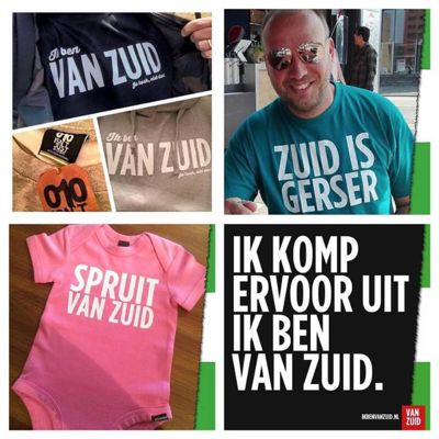 Foto 14 uit ShoppieIkBenVanZuid