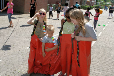 Foto 104 uit StraatSpeelDag1_6