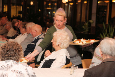 Foto 89 uit Piet O-Ijsselburgh