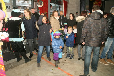 Foto 118 uit SinterklaasBeverwaard_2