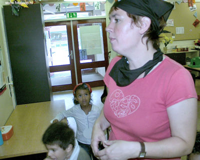 Foto 244 uit R KRegenboog05_07