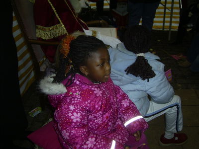 Foto 385 uit SinterklaasBeverwaard