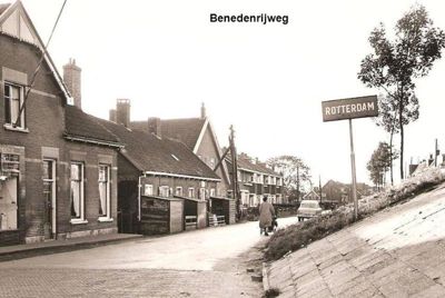 Foto 390 uit SloopEnOpbouwWIJK