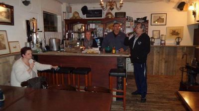 Foto 349 uit I-Believe-Be-Lieve