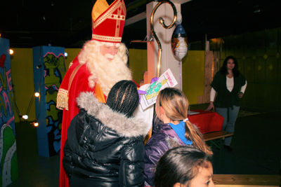 Foto 14 uit SintWinkelcentr1_12