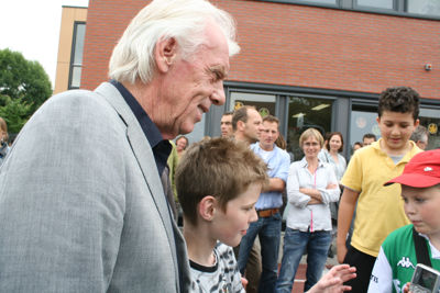 Foto 121 uit RK Regenboog18-06