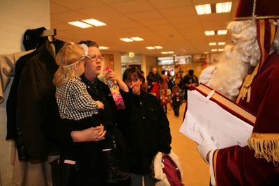 Foto 59 uit SintRKRegenboog3_12