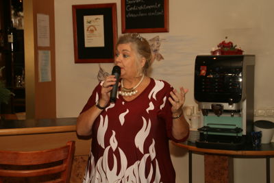 Foto 32 uit Kerstmarkt-Wetering