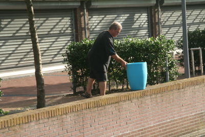 Foto 10 uit HippePlantenBakken