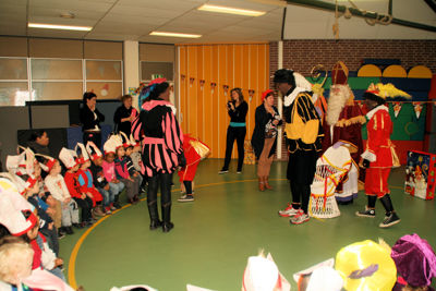 Foto 72 uit Sint RK Regenboog_2