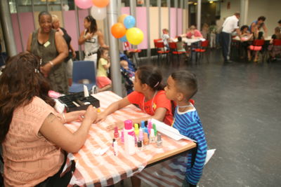 Foto 114 uit CreaBeverlandFocus_2