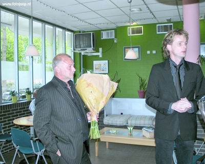 Foto 30 uit frits&john afscheid 07