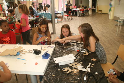 Foto 176 uit CreaBeverLand-2017