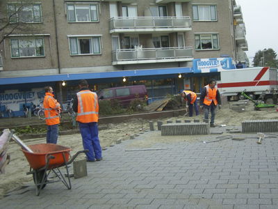 Foto 287 uit Noord_Zuid fase3bw