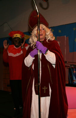 Foto 80 uit SintRkRegenboog1_12