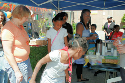 Foto 79 uit Straatspeeldag 2_6