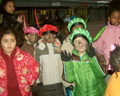 Foto 121 uit Sint in beverwaard07