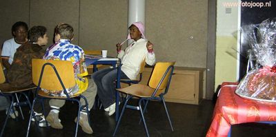 Foto 118 uit kerstdagen2005