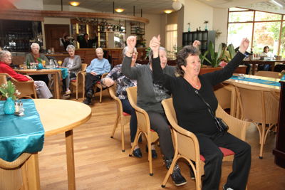 Foto 134 uit ActiviteitIJsselburgh