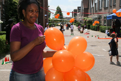 Foto 61 uit StraatSpeelDag1_6